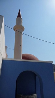 Enlarge photo 33