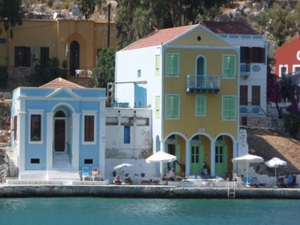Enlarge photo 34