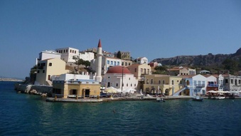 Enlarge photo 36