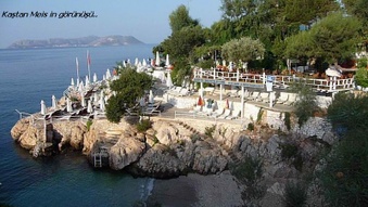 Enlarge photo 39