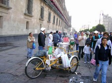 Enlarge photo 5