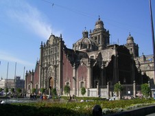 Enlarge photo 7