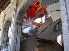 Enlarge photo 8