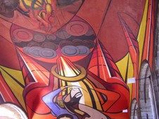 Enlarge photo 9