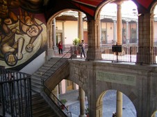 Enlarge photo 10