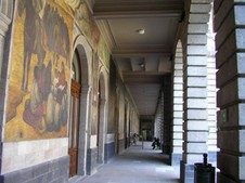 Enlarge photo 11