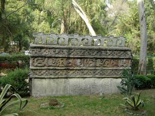 Enlarge photo 20