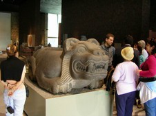 Enlarge photo 23