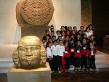 Enlarge photo 29