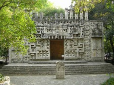Enlarge photo 32