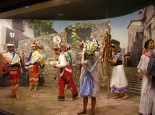 Enlarge photo 36