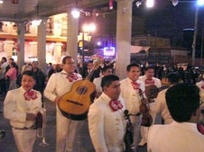 Enlarge photo 40