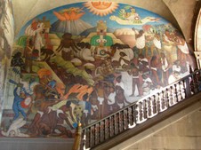 Enlarge photo 43