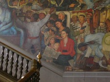 Enlarge photo 44