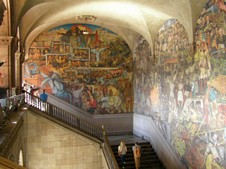 Enlarge photo 45