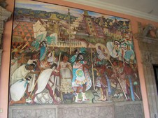 Enlarge photo 46