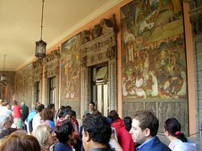 Enlarge photo 47