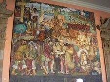 Enlarge photo 48