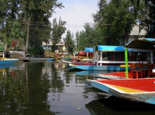 Enlarge photo 53