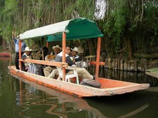 Enlarge photo 56