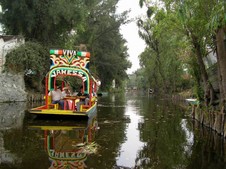 Enlarge photo 57