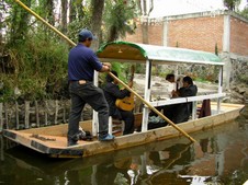 Enlarge photo 58