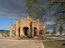 Enlarge photo 68