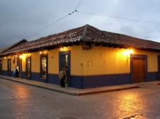 Enlarge photo 72