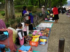 Enlarge photo 74