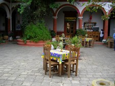 Enlarge photo 77