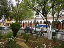 Enlarge photo 81
