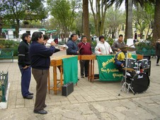 Enlarge photo 82