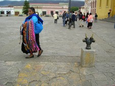 Enlarge photo 83