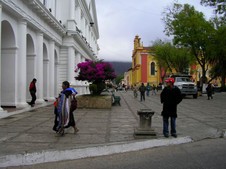 Enlarge photo 84