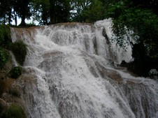 Enlarge photo 86