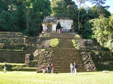 Enlarge photo 89