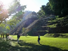 Enlarge photo 90