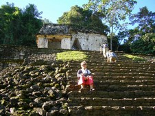 Enlarge photo 91