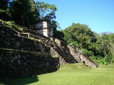 Enlarge photo 92