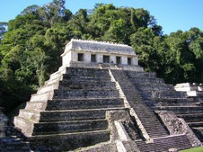 Enlarge photo 93