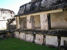 Enlarge photo 94