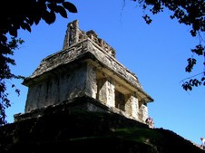 Enlarge photo 98
