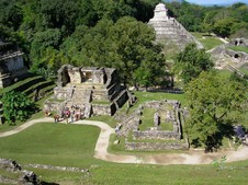 Enlarge photo 103