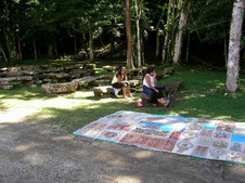 Enlarge photo 105