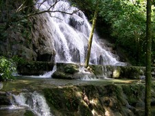 Enlarge photo 106
