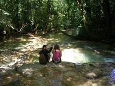 Enlarge photo 107