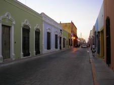 Enlarge photo 108