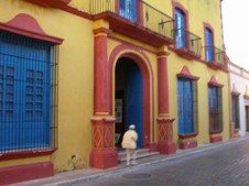 Enlarge photo 110