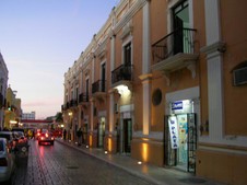 Enlarge photo 112