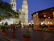 Enlarge photo 117